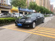 宝马5系 2010 款 520 Li 领先型